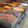 Arias Boris - @arias.boris - TikTok