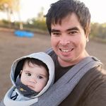 Boris Alexi Arias Sn - @borisarias86 - Instagram