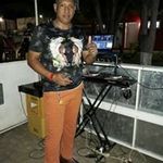 Boris Arias - @boris.arias1 - Instagram