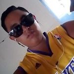 Boris Arias - @arias.boris - Instagram