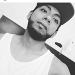 Boris Arias - @boris.arias.s - Instagram