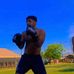 Boris Arias - Facebook