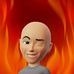 Boris Arias - Facebook