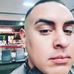 Boris Arias - Facebook