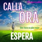boris arias - @boris_arias - Instagram