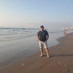 Boris Arias - @boris.arias.3388 - Instagram
