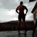 Boris Arias - Facebook