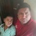 Boris Arias - Facebook