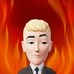 Boris Arias - Facebook
