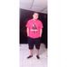 Boris Arias - Facebook