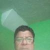 Boris Arias - @boris.arias0 - TikTok