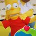 Boris Arias - Facebook