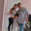 Boris Arias - @borisarias610 - TikTok