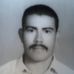 Boris Arias - Facebook