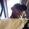 Boris Arias - @boris_3015170 - TikTok