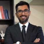 Boris_Arias - @boris_arias9 - Instagram