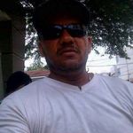 Boris Arias - @kerliton_arias - Instagram