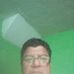 Boris Arias - Facebook