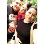 Boris Arias - @amid.arias - Instagram