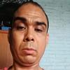 Boris Arias - @boris.arias17 - TikTok