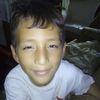 Boris Arias - @borisarias - TikTok