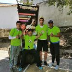 Boris Ariza Arias - @borisariza2014 - Instagram