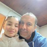boris caruz arias - @boriscaruzarias - Instagram