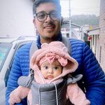Boris Guiracocha Arias - @boris_guiracocha07 - Instagram