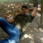 Boris Ivan Ariza Arias - @borisivanarizaarias - Instagram