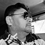 Boris Jaime Arias Navarro - @boris_arias_navarro - Instagram
