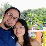 Boris Salinas Arias - @borissalinasarias - Instagram