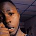Boris Amstrong - Facebook