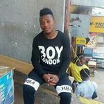 Boris Armstrong - @boris.armstrong - Instagram
