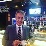 BORIS ARMSTRONG - @boristhestrong88 - Instagram