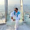 Boris Armstrong - @boris.armstrong - TikTok