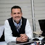 Boris - @boris_armstrong_1 - Instagram