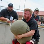 David Boris Armstrong - @boris40k - Instagram