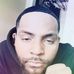 Paris Armstrong - Facebook