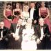 Richard Boris Armstrong - Facebook