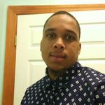 Taboris Armstrong - @armstrongtaboris - Instagram