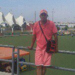 bgc - @borisaron2007 - Instagram