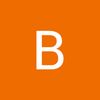 Boris Aaron - @boris.aaron - TikTok