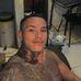Boris Aron - Facebook
