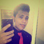 Boris Aron Lima Salazar - @limasalazar - Instagram