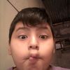 boris aron - @borisaron132 - TikTok