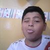 boris aron - @gatitoadorable12 - TikTok