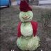 Boris Aronov - Facebook