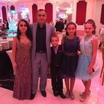 Boris Aronov - @aronovboris - Instagram