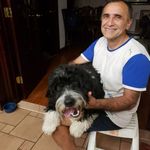 Boris Aronov - @boris.aronov.311 - Instagram
