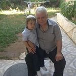 Boris Aronov Aronov - @borisaronchik2018 - Instagram
